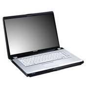   Ноутбук TOSHIBA A200